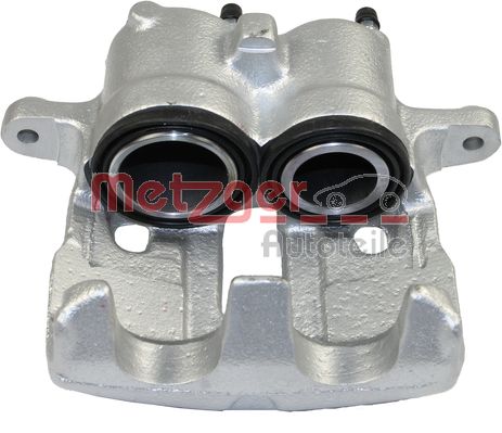 METZGER 6250826 Bremssattel